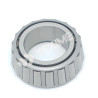 Tapered Roller Bearings H414249